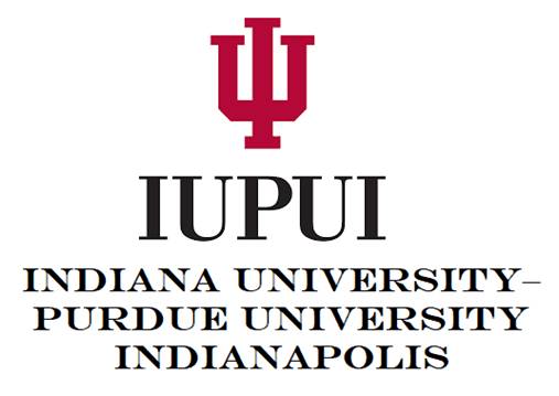Indiana University–Purdue University Indianapolis, USA